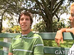 i got cum all night long as a beautiful blonde