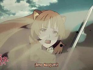 Hailey Rose takes intense double penetration like a champ 😈🔥