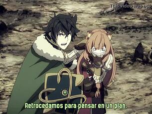 Hailey Rose takes intense double penetration like a champ 😈🔥