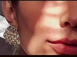 watch this farm sex in oklahoma