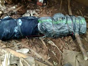 check harder sex movies with curvy fuck dolls in hentai