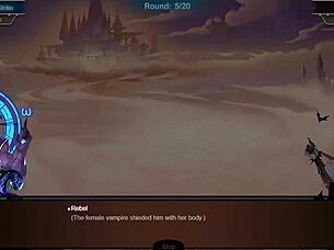 Gods of hentai game walkthrough part 2