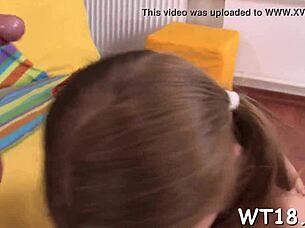 Free Legal Age Teen Sex Movies