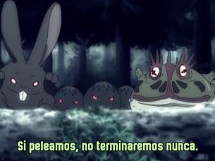 Hailey Rose takes intense double penetration like a champ 😈🔥