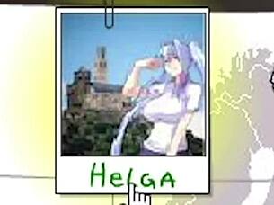 learning to be a top secret agent in the fbi game