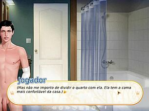 akibamaisensousa-01 in anime hentai usa