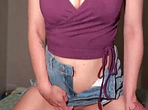 i fuck my step mother after finding out the truth squirting ass shorts amateurs bathing gay