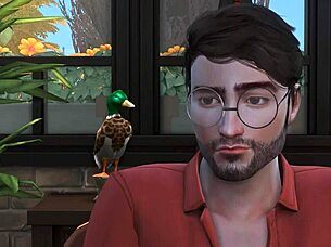 Hp Au 2 Preview Version