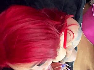 having sex with my stepdad in hentai style 😏