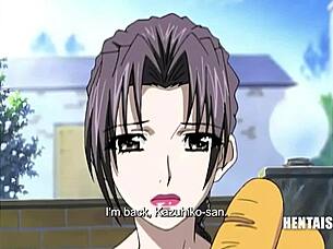 please stepson dont leave me