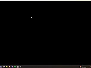 Arms bless full gallery of usa anime cartoon hentai.