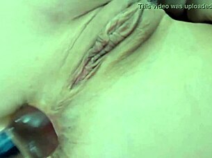 Bella Luna and Sera Ryder swap with stepbros to keep their secret