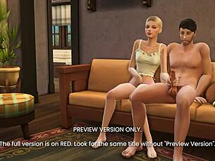 Hp Au 2 Preview Version