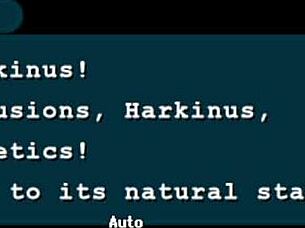 i'm getting to know more in princess x fan disc ep6