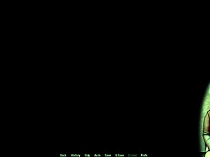 Kate, 19-Year-Old College Babe