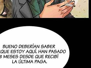 Erotic Adventures With My Aunt In Hentai