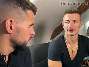 Storm ep 2 - good memories of barcelona