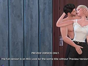 Hp Au 2 Preview Version