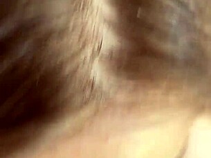 fuckin big asian cok creampie pov blowjob