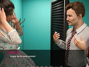 Kate, 19-Year-Old College Babe