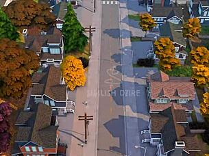 Hp Au 2 Preview Version