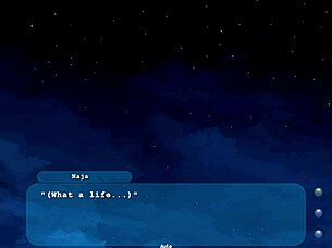 i'm getting to know more in princess x fan disc ep6