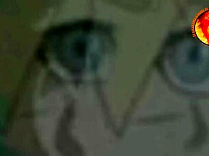 exploring anime uedu kun with monster and alien story elements