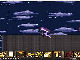 Arms bless full gallery of usa anime cartoon hentai.