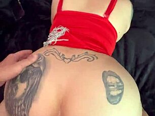 having sex with my stepdad in hentai style 😏