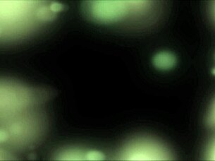 Grace in the labyrinth town part 20 with fingering game blowjob masturbation anime humiliation outdoor!