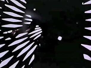 I love vintage erotic art