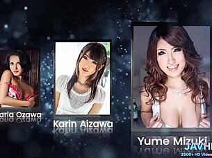 Hardx Mia Malkova's outdoor massage turns wild with sucking