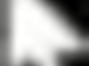 harem game ep 20 gym exposes pussy