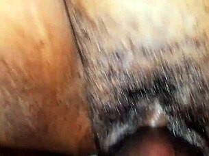 sexy milf mercedes gets a ride to pound town