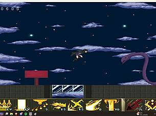 Arms bless full gallery of usa anime cartoon hentai.