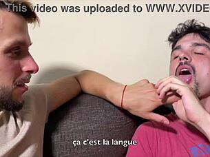 Storm ep 2 - good memories of barcelona