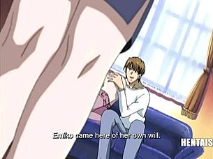 please stepson dont leave me