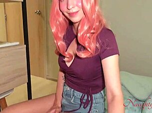 i fuck my step mother after finding out the truth squirting ass shorts amateurs bathing gay