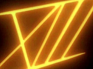 Black Cat Chapter 1: Provocative Adventures