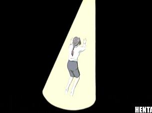 please stepson dont leave me