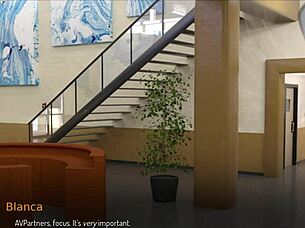 college bound game episode 44