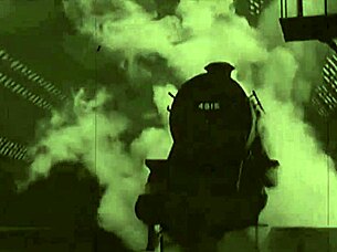 i found this vintage erotic illustration in an old cartoon book, it's so sexys