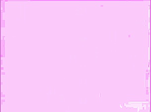 hentai - wanna touch my busty step sister in this crowded train scene?