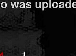 Storm ep 2 - good memories of barcelona