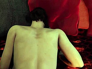 i'm naughty in backstage pass 3 - 3d hentai preview