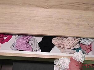 i fuck my step mother after finding out the truth squirting ass shorts amateurs bathing gay