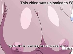 please stepson dont leave me