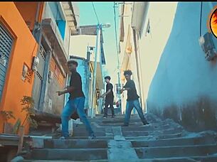 exploring anime uedu kun with monster and alien story elements