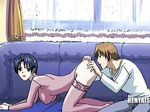 please stepson dont leave me