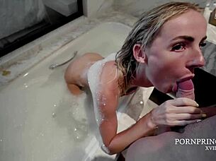 Watch Me Fuck Her Hard In The Ass 😈